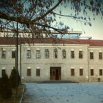 Βιολάντα: Νέα προσφυγή για αποφυλάκιση Τζιωρτζιώτη μετά την απόρριψη του αιτήματος