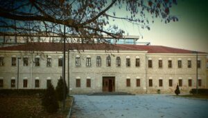 Βιολάντα: Νέα προσφυγή για αποφυλάκιση Τζιωρτζιώτη μετά την απόρριψη του αιτήματος