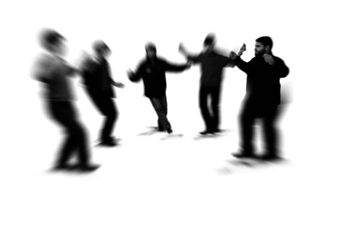Μιχάλης Μπαγιώτης «Αφού λύσαμε τα προβλήματα πιάσαμε το χορό»