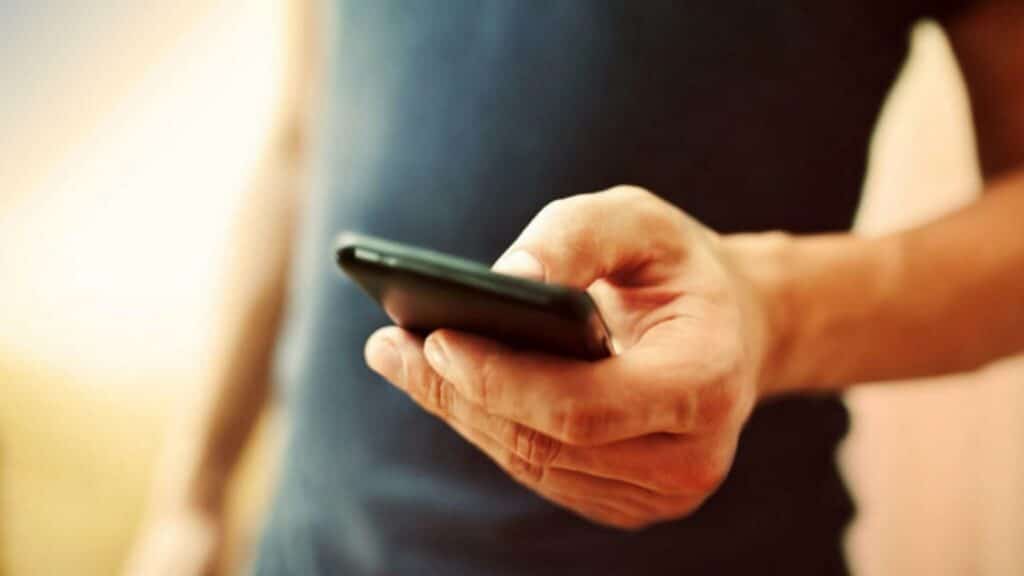 Πάτρα: Απάτη με θύμα ανυποψίαστο άνδρα – Άγνωστοι «άρπαξαν» 15.000 ευρώ