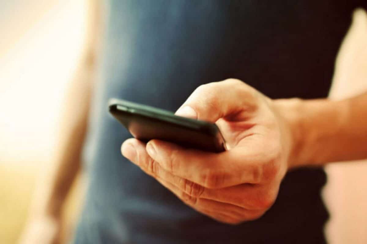 Πάτρα: Απάτη με θύμα ανυποψίαστο άνδρα – Άγνωστοι «άρπαξαν» 15.000 ευρώ