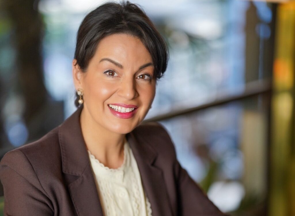 Μαρίνα Κοντοτόλη: «Κατάργηση εκδοτηρίων – Ψηφιακή πρόοδος με κοινωνικό κόστος» – Ερώτηση στη Βουλή για Καλαμπάκα, Τρίκαλα και Καρδίτσα