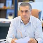 Πρωτοπορία στη Θεσσαλία: Δίχτυ ασφαλείας για τις «αόρατες» εξαρτήσεις