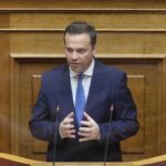 Λιούτας: Αλλαγές στην «Ανακαίνιση Κατοικίας»