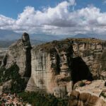 Thessaly Pass 2026 – Τελευταία ευκαιρία για αιτήσεις