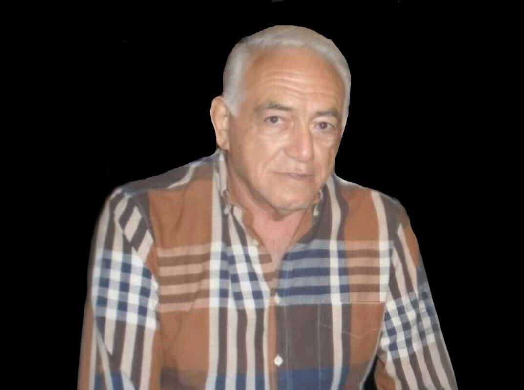 Έφυγε από τη ζωή η Δημοσθένης Νίτσας