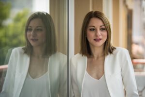 Profile