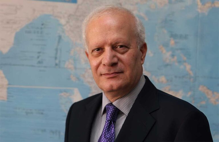 Ποιοι θα εξηγήσουν το Κυπριακό στους πολίτες; Οι ασεβέστατοι Αναν-ιστές της τουρκοδιζωνικής;