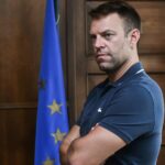 Κασσελάκης: Αθώος σε δεύτερο βαθμό