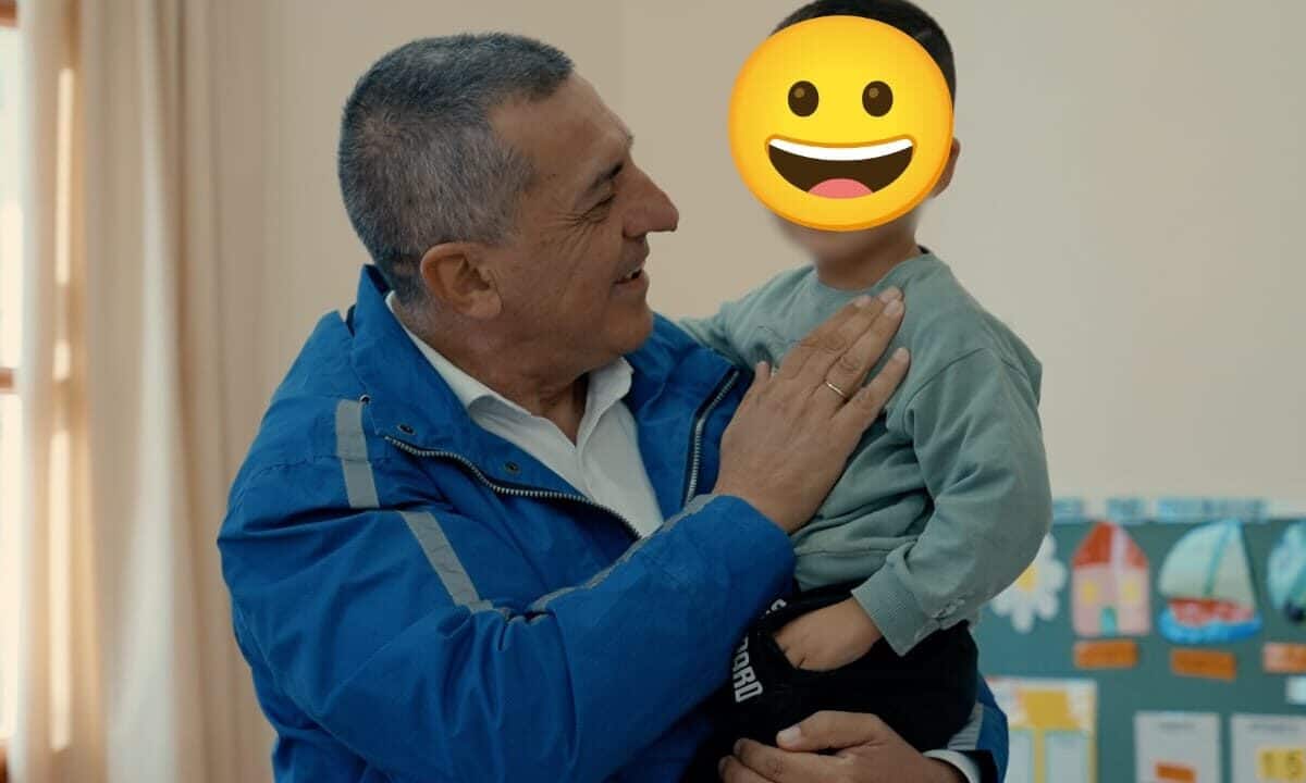 Όταν η αυτοπροβολή υπερβαίνει την ουσία - Η επίσκεψη του Περιφερειάρχη στην Αργιθέα