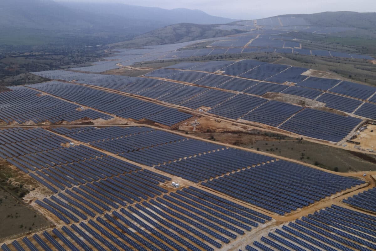 Η Ορειβατική Λέσχη Καλαμπάκας κατά του φωτοβολταϊκού έργου στην περιοχή των Αντιχασίων