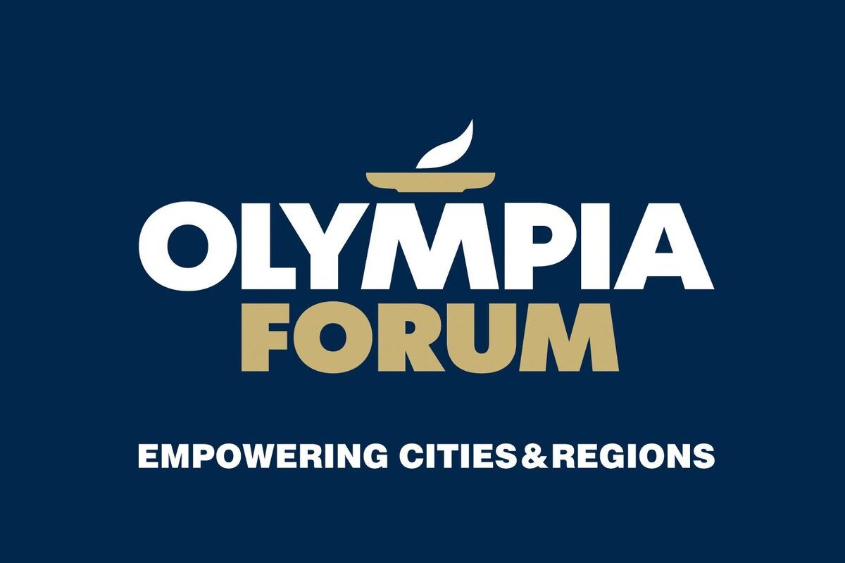 Ολυμπία Forum V: Να δοθεί η ευκαιρία στην Τοπική Αυτοδιοίκηση να γίνει ο μοχλός της περιφερειακής ανάπτυξης