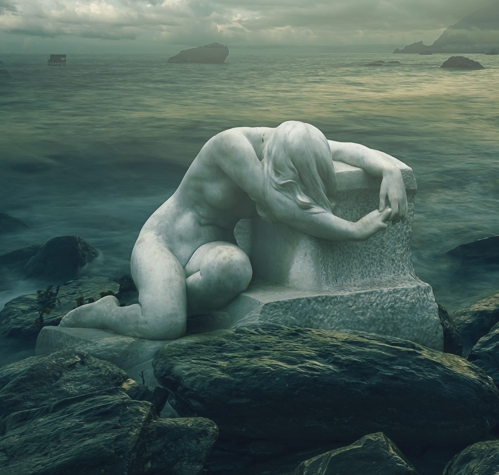 C:\Users\user\Pictures\Downloads\statue-4309349-1024x975 (3).jpg