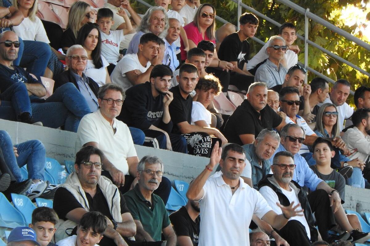 Μαστίγιο και καρότο από την διοίκηση του ΑΟΤ