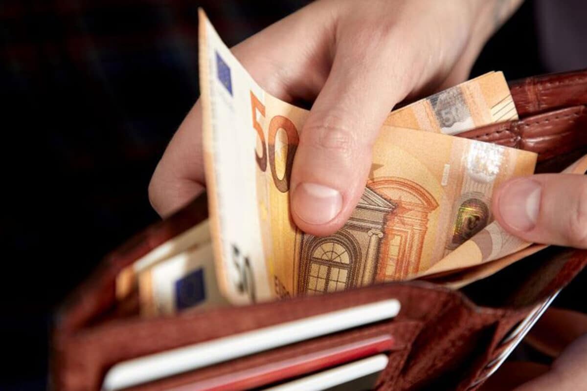 Ο «χάρτης» των πληρωμών από e-ΕΦΚΑ, ΔΥΠΑ για την περίοδο 7 έως 11 Οκτωβρίου