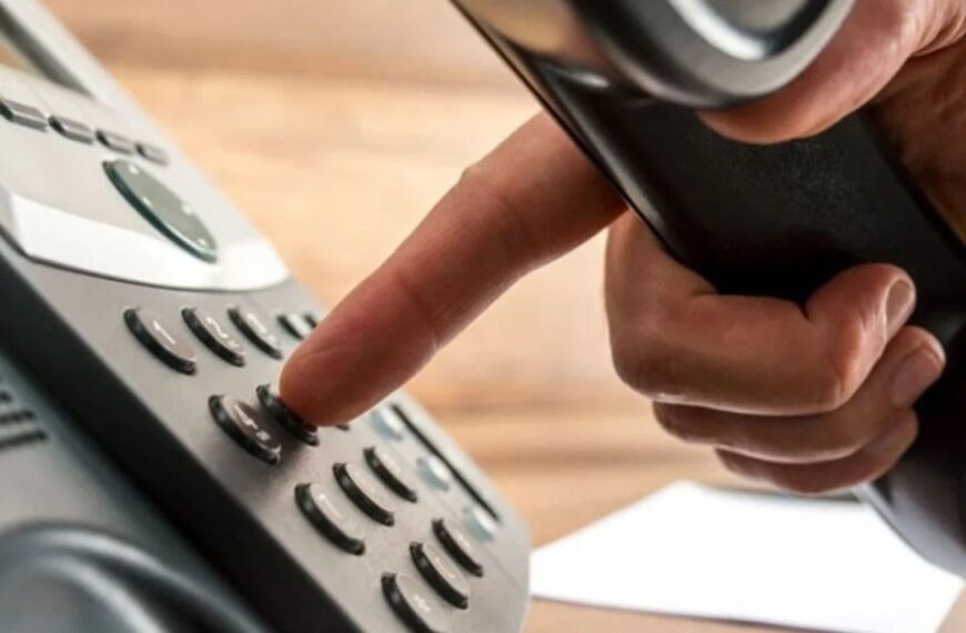 Εξιχνιάστηκαν απάτες με το πρόσχημα νοσηλείας συγγενικού προσώπου σε Τρίκαλα και Αττική