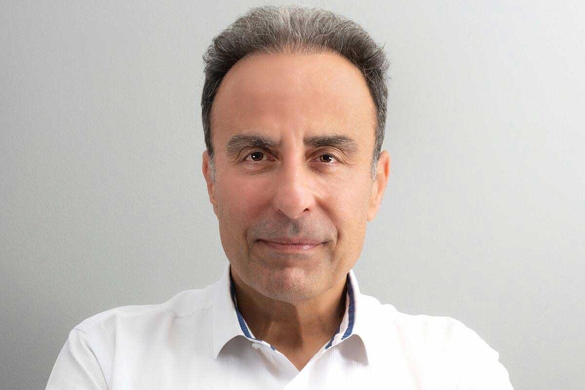 Ο λογιστής στην εποχή του ΑΙ