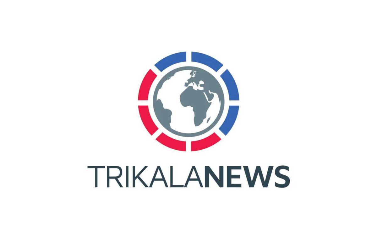 trikalanews.gr: Συμμετοχή στην Πανελλαδική Απεργία των Δημοσιογράφων