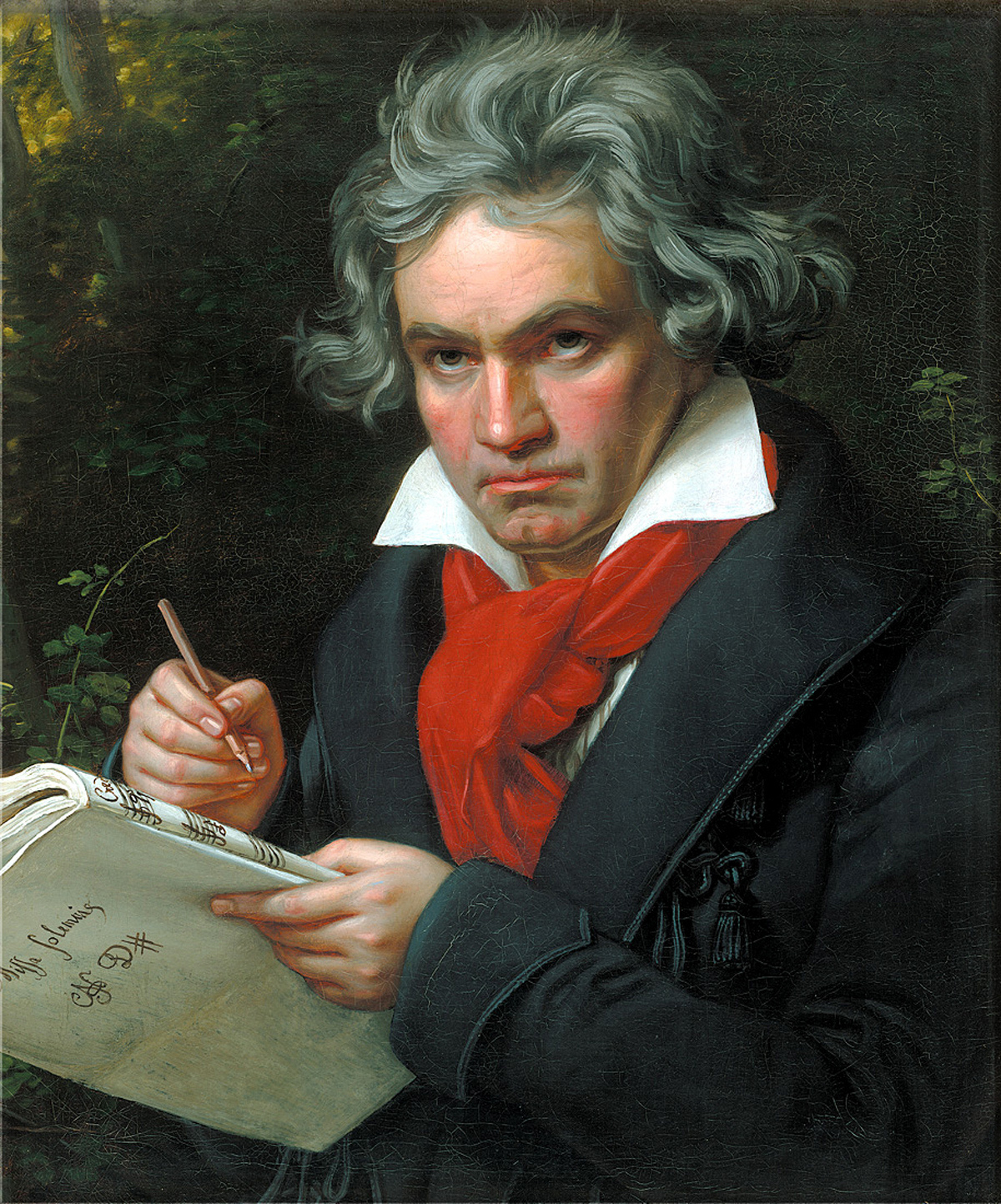 Featured image