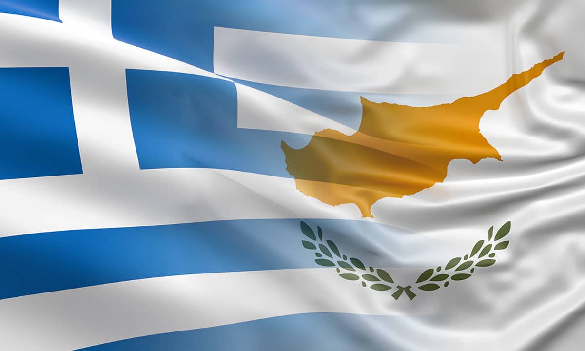 Αδήριτη ανάγκη η αλλαγή πολιτικής στο Κυπριακό