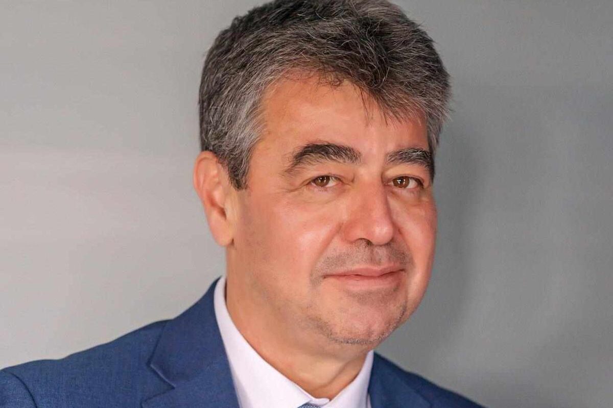 Εγκρίθηκαν 2,6 εκατ. ευρώ για την Κεντρική Βιβλιοθήκη του Βόλου