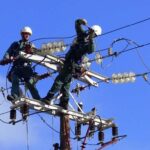 Διακοπή ρεύματος σε ορεινές περιοχές των Τρικάλων