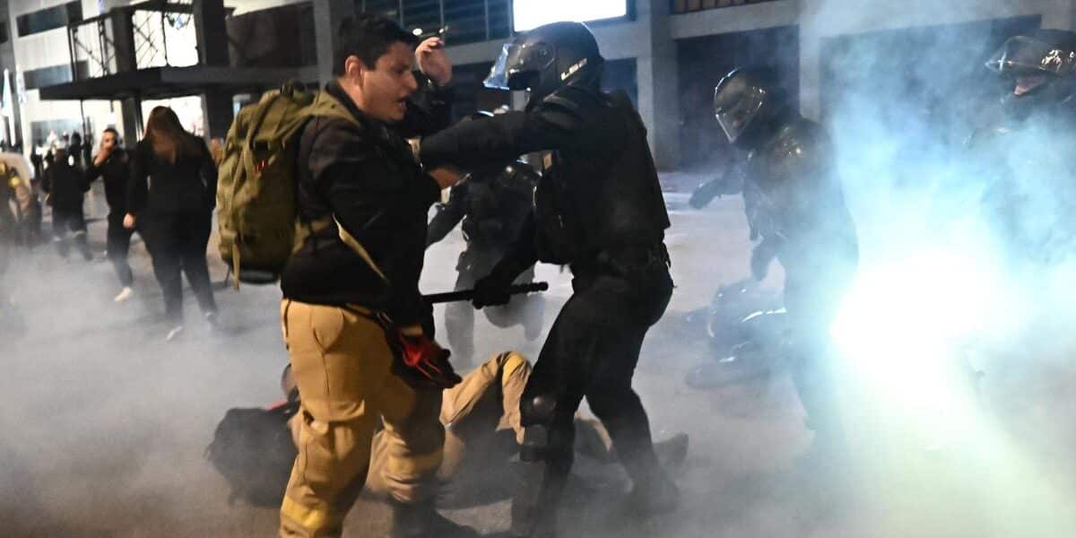 Κικίλιας και Χρυσοχοΐδης θα έπρεπε ήδη να έχουν παραιτηθεί