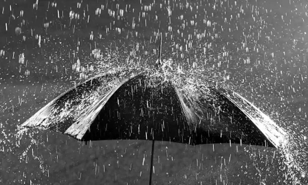 Έκτακτο δελτίο καιρού: προειδοποίηση για έντονα φαινόμενα στη Θεσσαλία