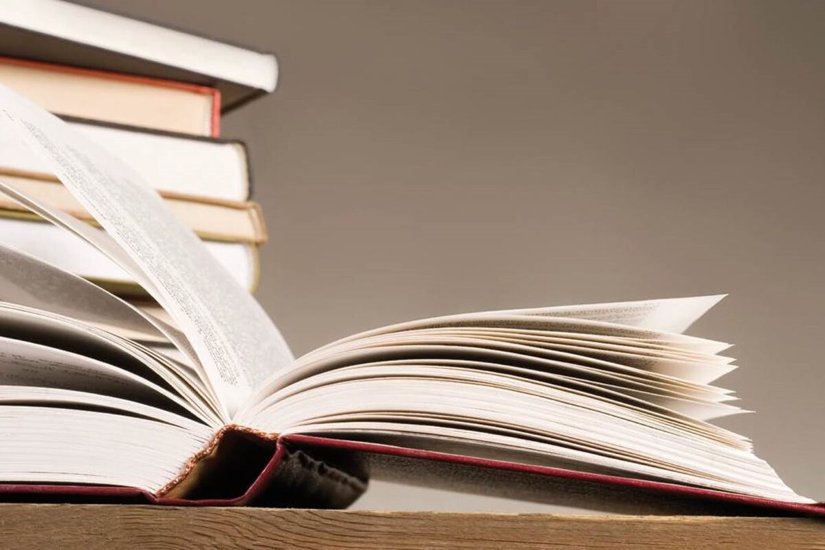 Ευχαριστήριο μήνυμα προς το βιβλιοπωλείο «Τσιοπελάκος» - Μια πράξη που εμπνέει και ενισχύει τη μάθηση