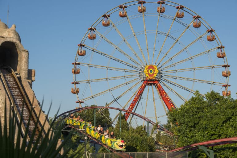 Ομόφωνη απόφαση για σφράγιση ψυχαγωγικών παιχνιδιών από τον Δήμο Νίκαιας-Ρέντη