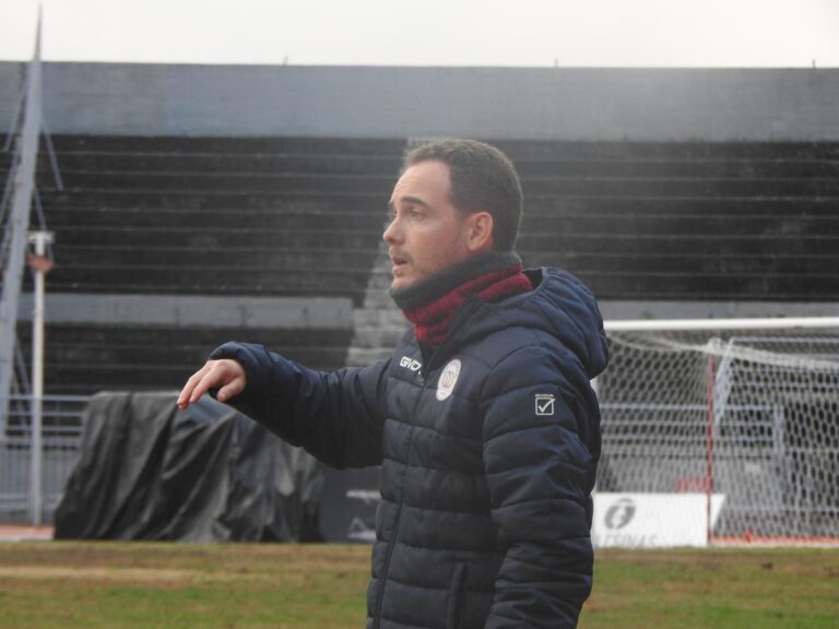 Μανούρας «Πληρώσαμε μια στιγμή αδράνειας»