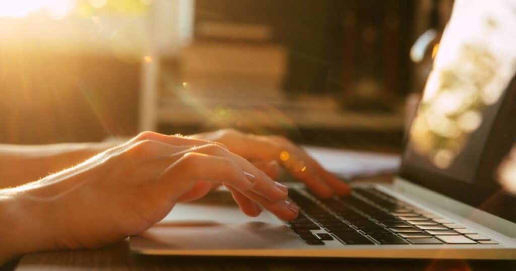 Ξεκίνησαν οι αιτήσεις για τον πρώτο κύκλο του Προγράμματος «Ψηφιακά Εργαλεία ΜμΕ Β’»