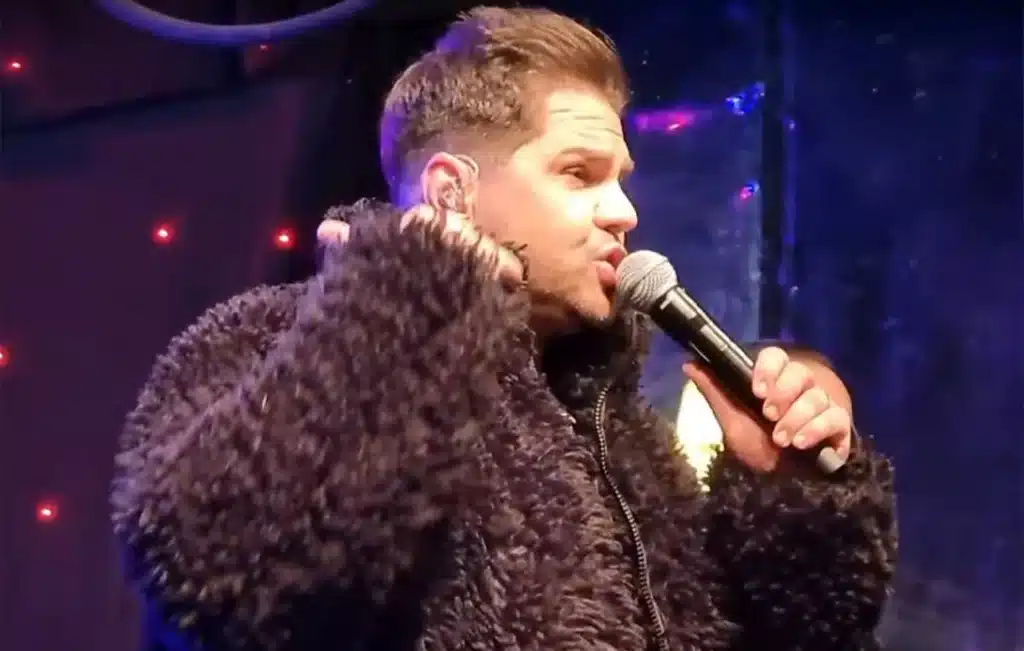 e-trikala: Ομόφωνα εκφράζεται η εντονότατη δυσαρέσκεια για τις φράσεις του Γ. Τσαλίκη