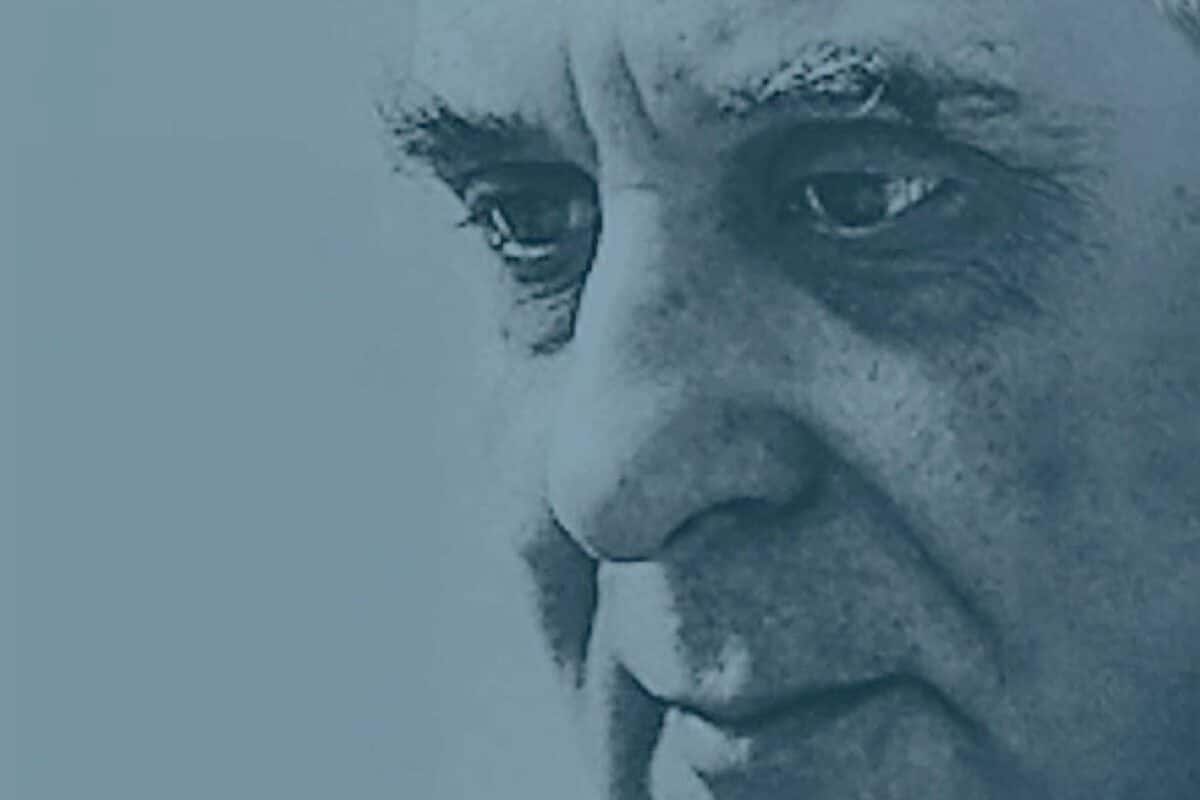 “Δια χειρός μαθητών” 4ου Γυμνασίου Τρικάλων