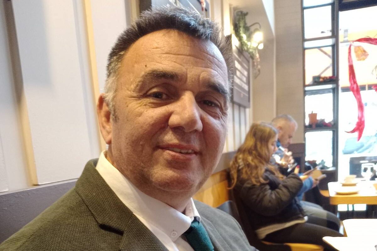 Υπεροχή και μειονεκτήματα της Τεχνητής Νοημοσύνης