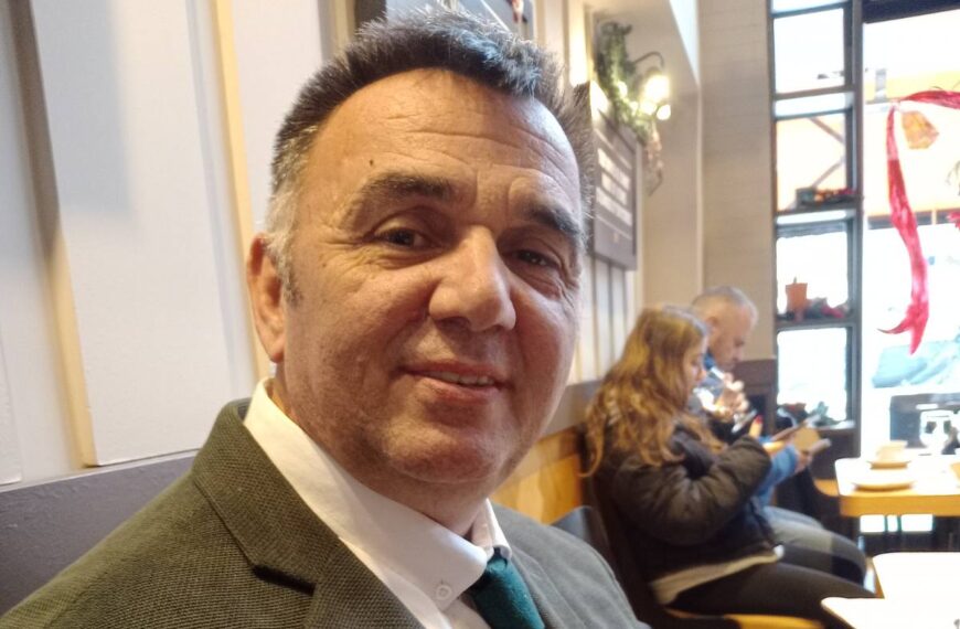 Υπεροχή και μειονεκτήματα της Τεχνητής Νοημοσύνης