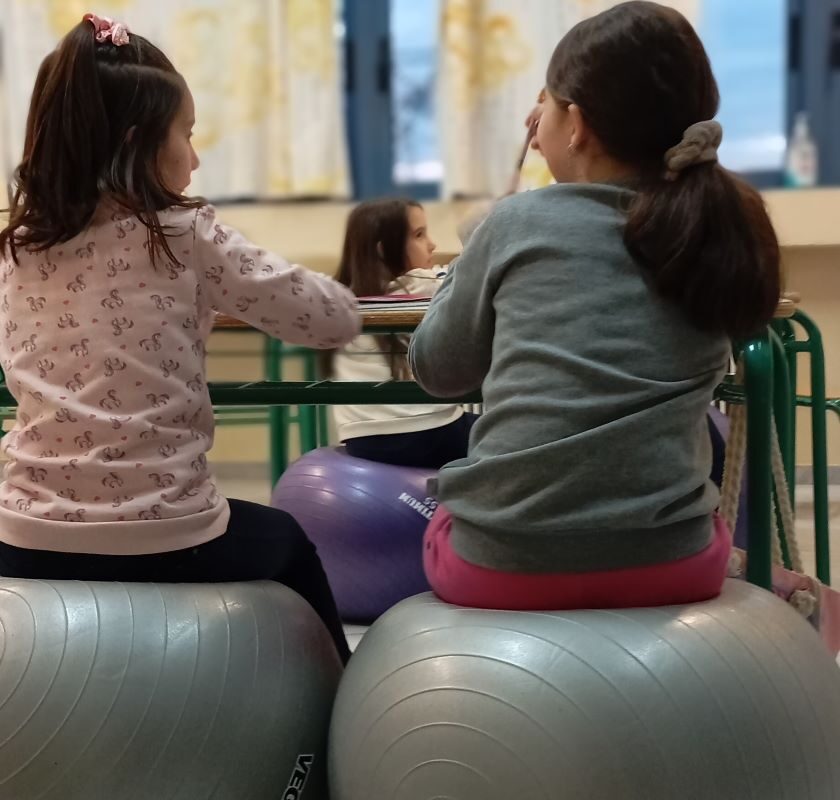 Προγράμματα Σπουδών Ανθεκτικότητας: Νέα, καινοτόμα εργαστήρια στα ΚΔΑΠ του Δ. Τρικκαίων