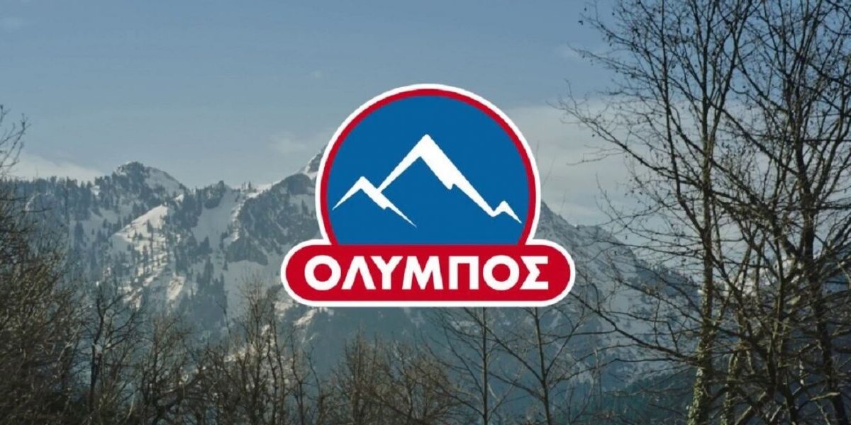 Κατηγορηματική διάψευση από την ΟΛΥΜΠΟΣ: Καμία επένδυση σε προϊόντα από έντομα