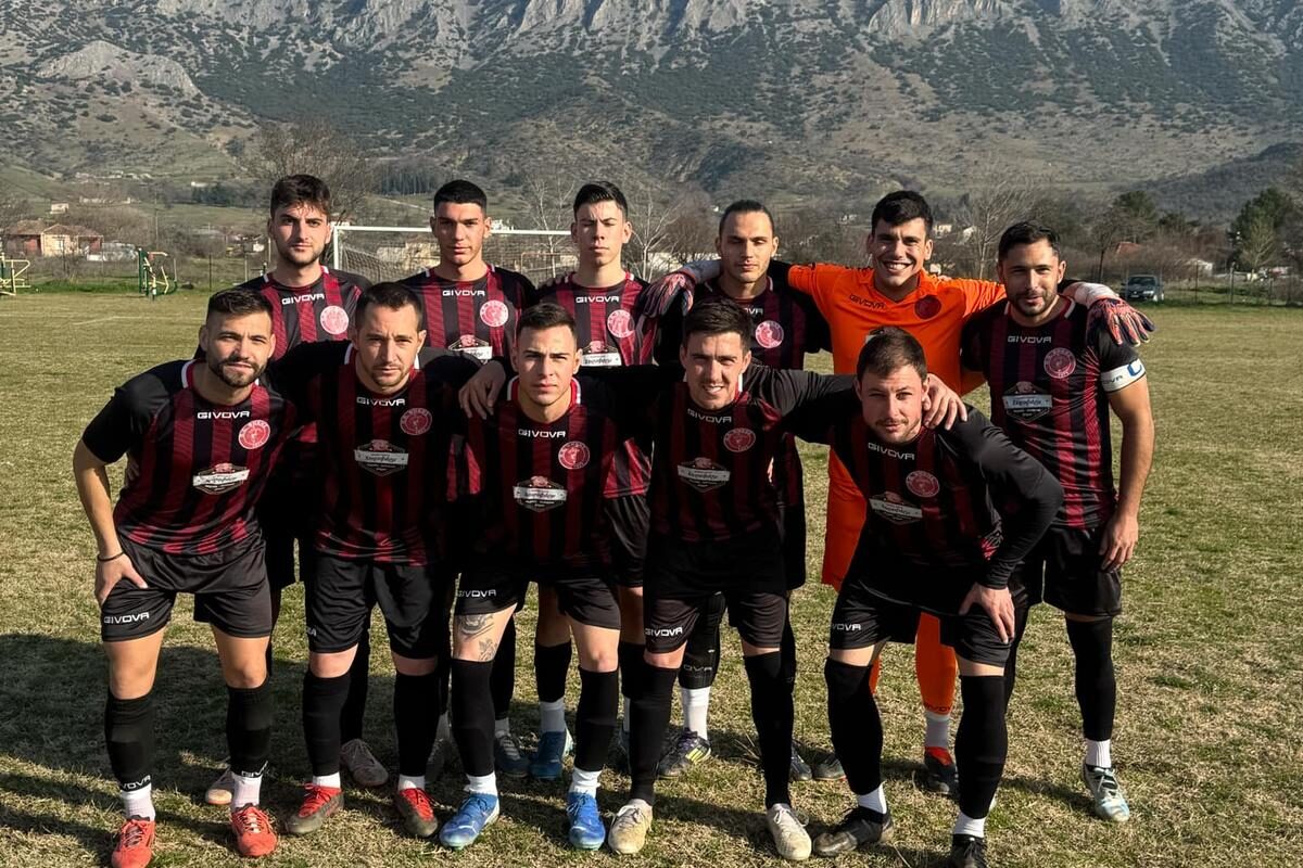 Κύπελλο ΕΠΣΤ -Ψυχοφθόρα πρόκριση 2-3 της Φήκης στο Ζάρκο