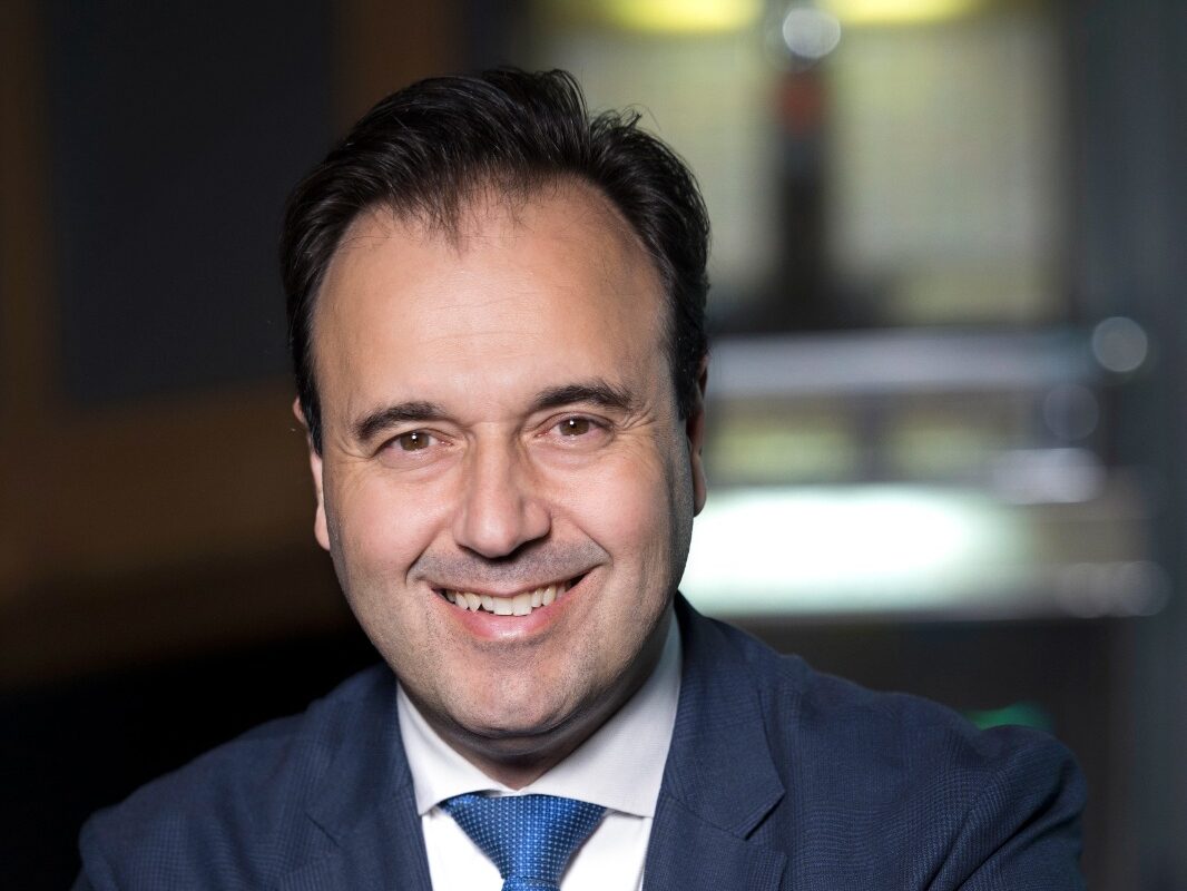 Οι ασφάλειες αυτοκινήτων με Gov.gr-Gov.gr Wallet (χωρίς κόπο) κτώνται!