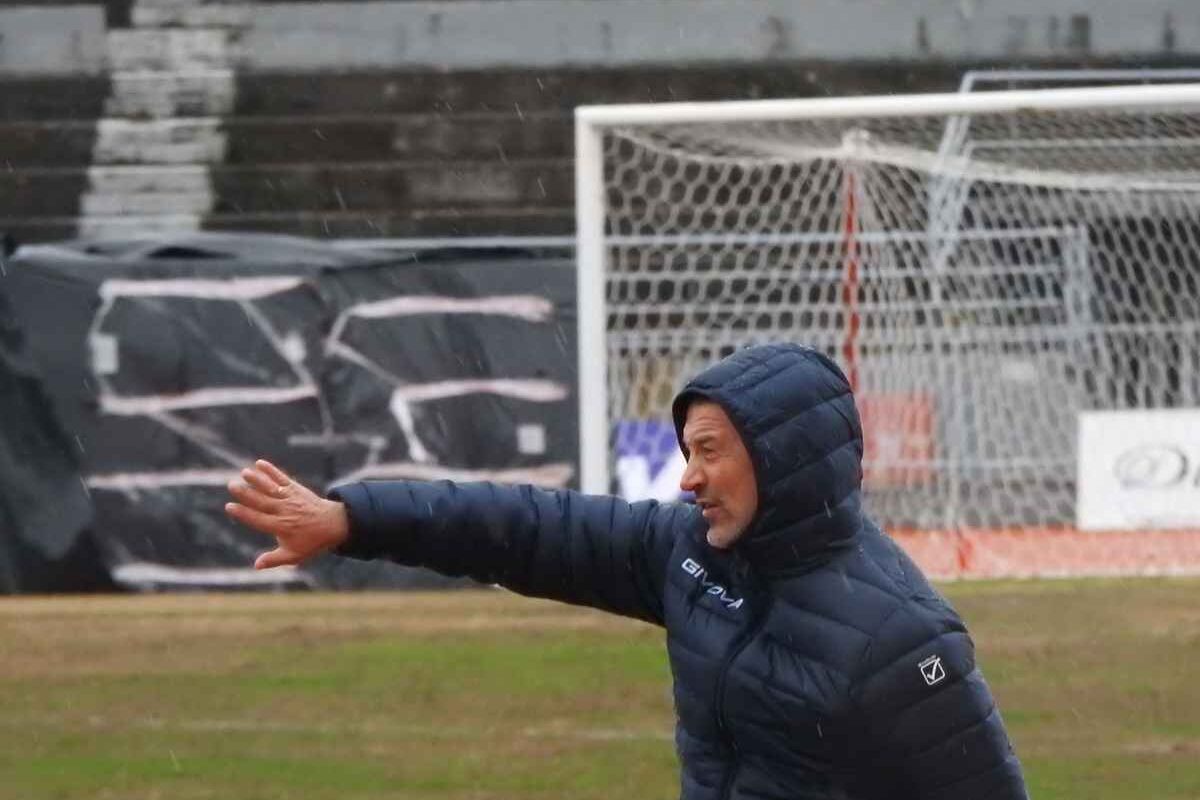Κάκογλου «Μερίδιο στην επιτυχία και ο Μανούρας»