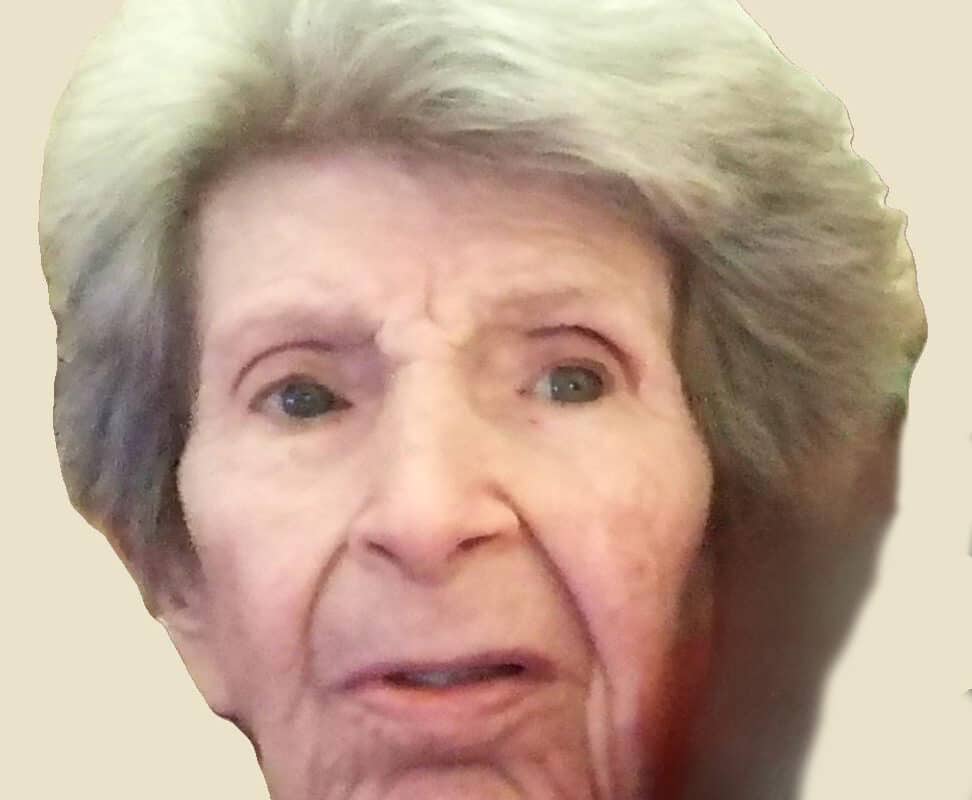 Έφυγε από τη ζωή η Χριστίνα Δελή