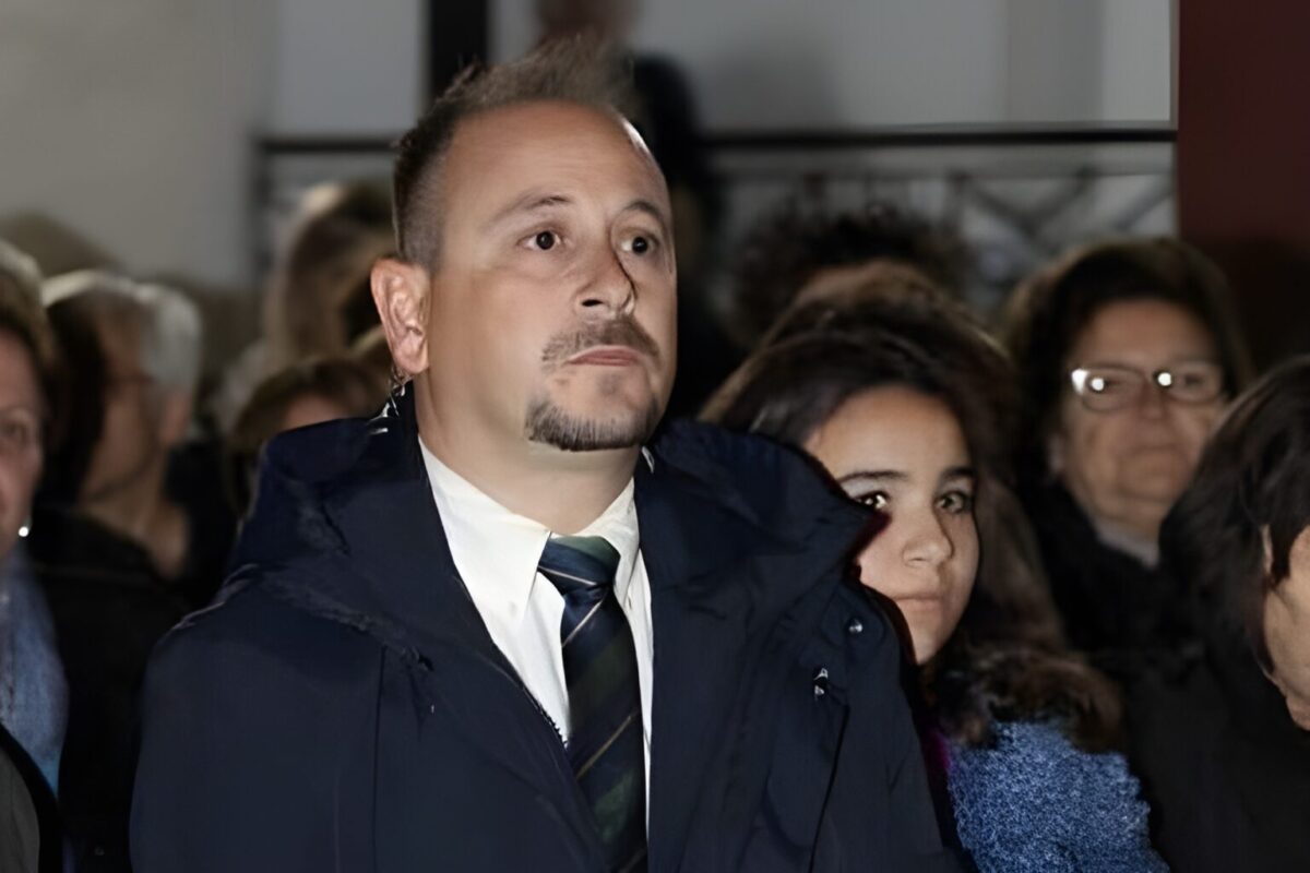 Κώστας Μανασής «Δεν μπορείς να ισχυρίζεσαι ότι βρίσκεσαι κοντά στην κοινωνία, όταν αδιαφορείς για τα προβλήματα που βιώνει»