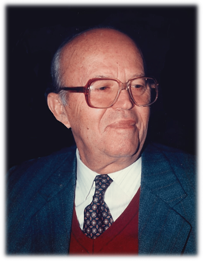  Έφυγε από τη ζωή ο Γεώργιος Ράδος – Γάτσιας