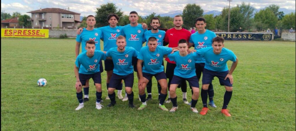 Κύπελλο ΕΠΣΤ: Ψάχνουν την πρόκριση