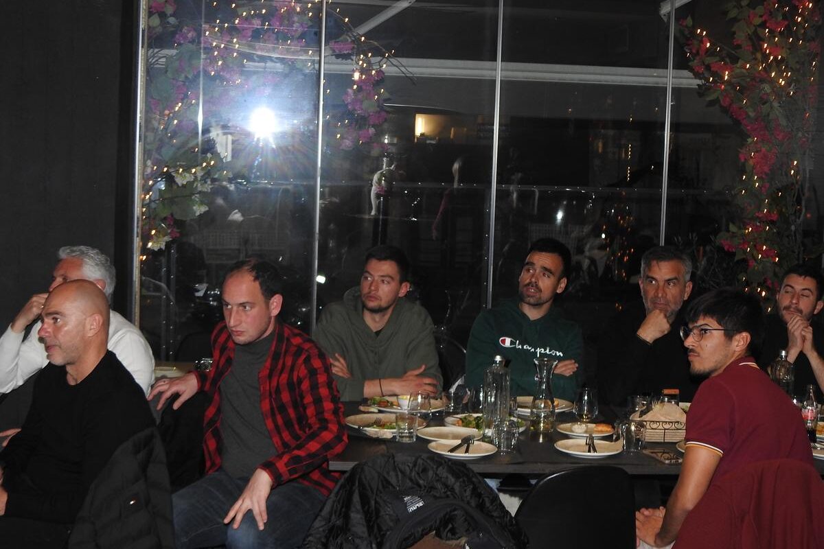 Ευχάριστα νέα για τους κατόχους διπλώματος UEFA C