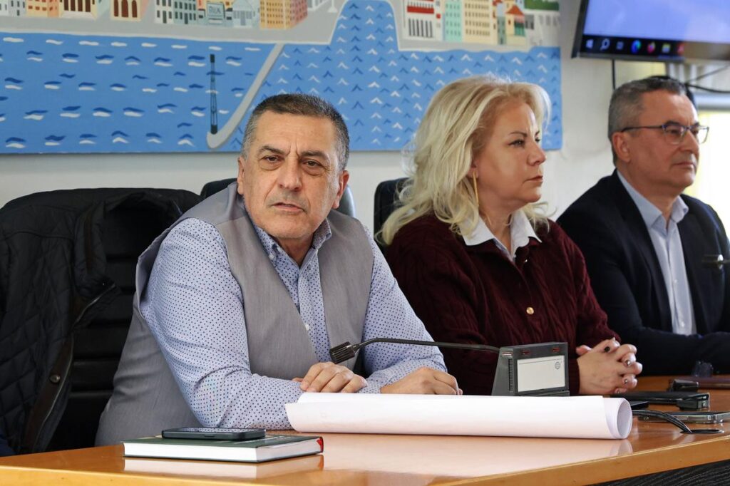 Εντάχθηκε στο ΕΣΠΑ με 1,5 εκατ. ευρώ ο νέος ιατροτεχνολογικός εξοπλισμός του Νοσοκομείου Βόλου