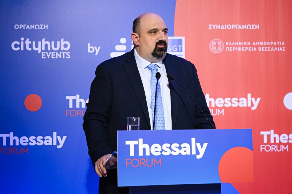 Προανακριτική για Τέμπη: Πολιτικό «καταφύγιο» αντί για δικαστική έρευνα – Μια κίνηση συγκάλυψης