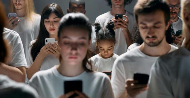 Στα Τρίκαλα η Ημερίδα για τον Ψηφιακό Εθισμό Νέων με τη συμμετοχή Παπαστεργίου