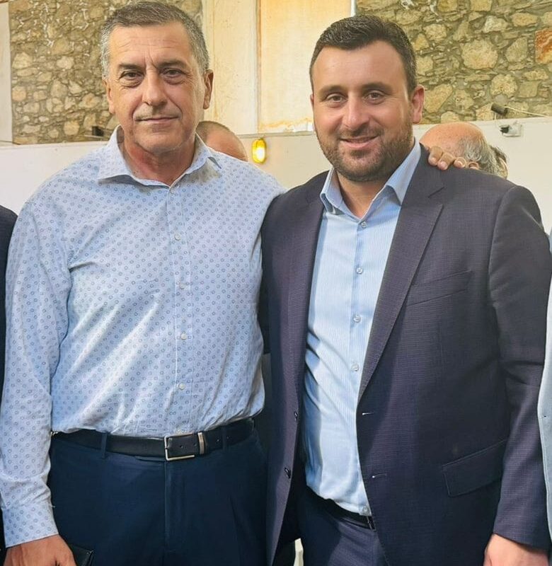 300.000 ευρώ από την Περιφέρεια Θεσσαλίας εξασφάλισε ο Δήμος Μετεώρων για τον προσδιορισμό των ζωνών προστασίας των έργων υδροληψίας